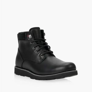 UGG Men's Seton Tl Fashion Boot